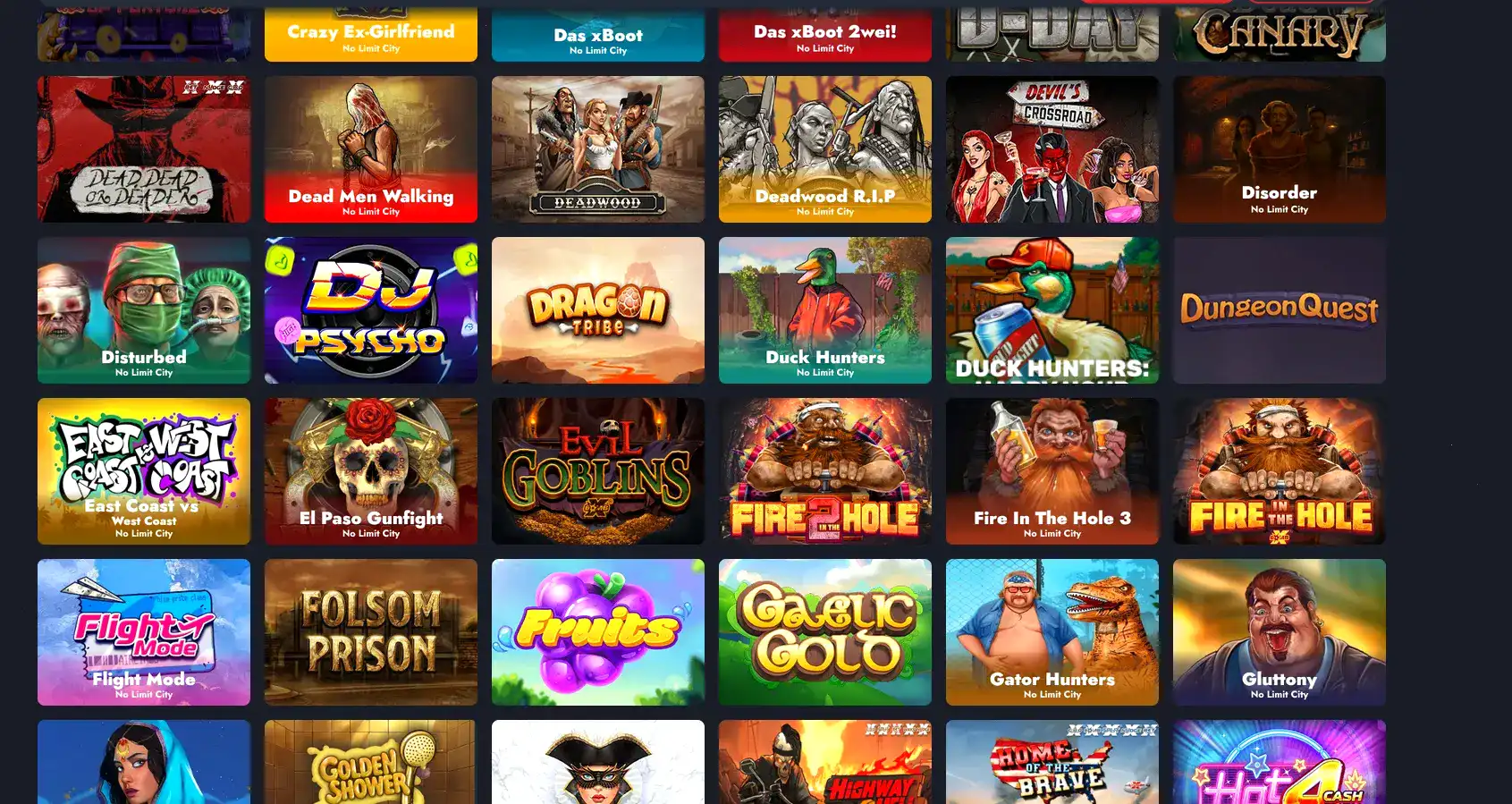 Tippy zone - дропы эндорфина  телефоны app 2026